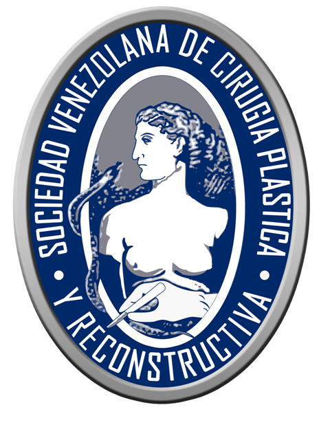 Cirugia Logo